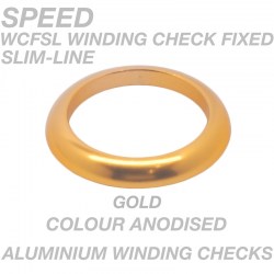 Speed-WCF-SL-Winding-Check-Fixed-Slim-Line-Gold (002)